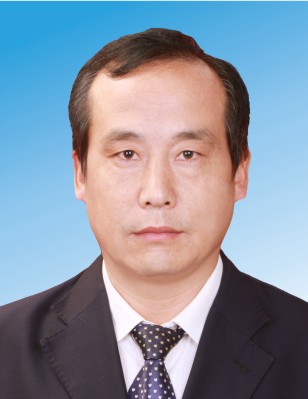 田小锋