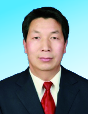 杨小良