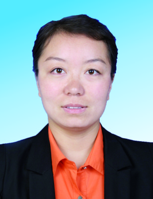 杨帼琼