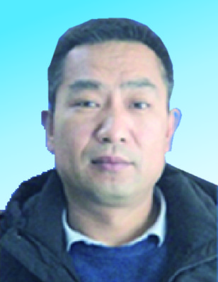 余昌敏