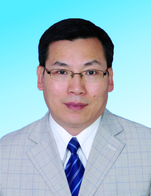 王晓彬