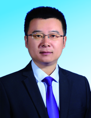 王战锋