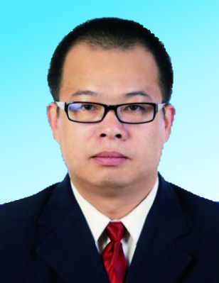 王   鹏（区农房局）
