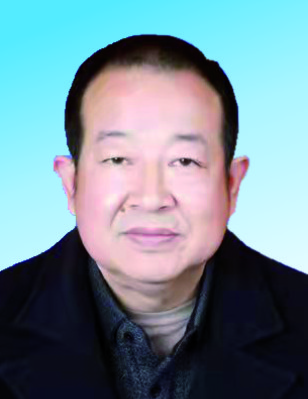 袁安平