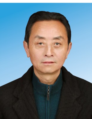 孙长宝