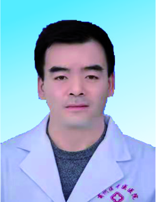 王永旭