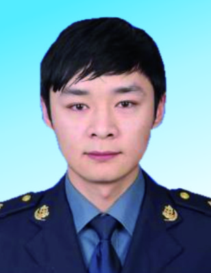 魏正南