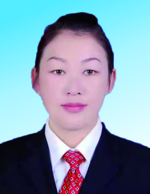 魏环