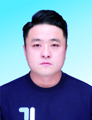 王鹏（尚品)