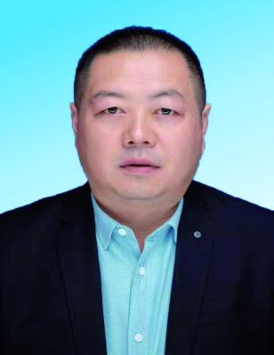 王辉