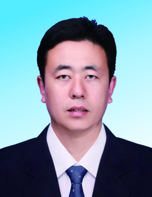 谢锋涛