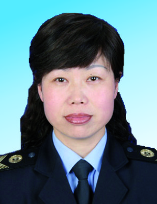 王恬兰