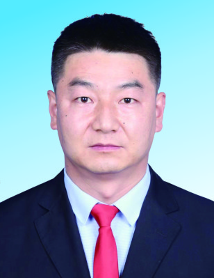 杨利国