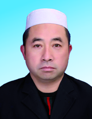 魏正华