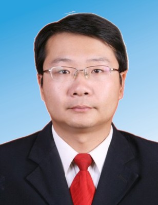 唐瑭