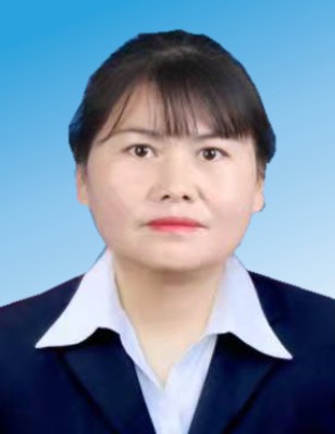 宋树红