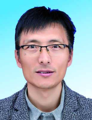 魏三锋