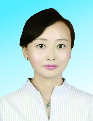 吴相桂