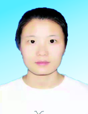 闫亚平