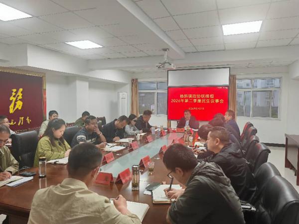 杨斜1.jpg