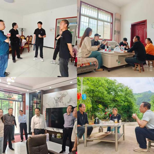 黑山镇1.jpg