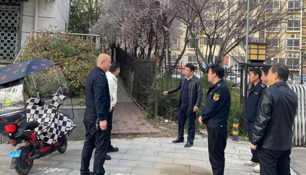 刘湾街道.jpg