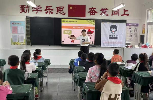 微信图片3.jpg