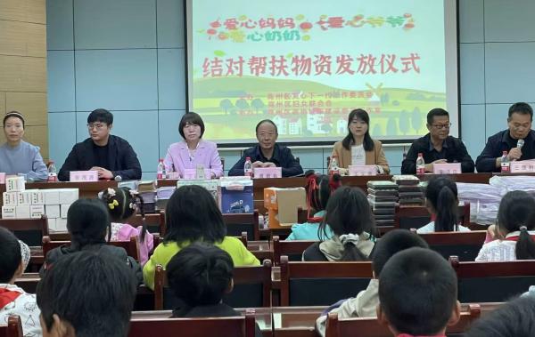 微信图片1.jpg