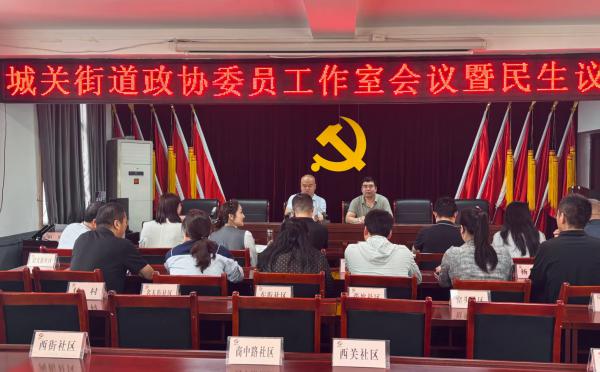 微信图片_20260601165230_29_12.jpg