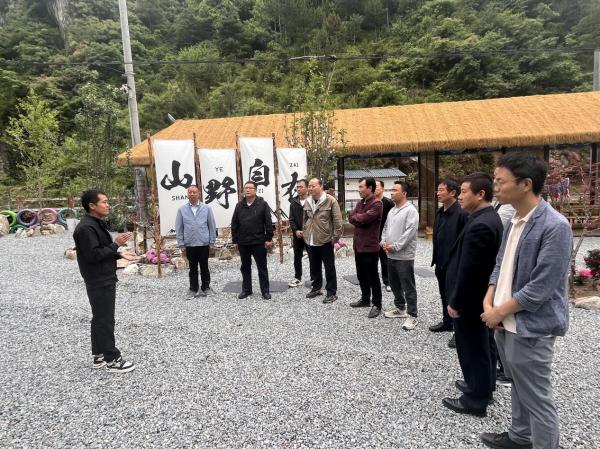牧护关镇31.jpg