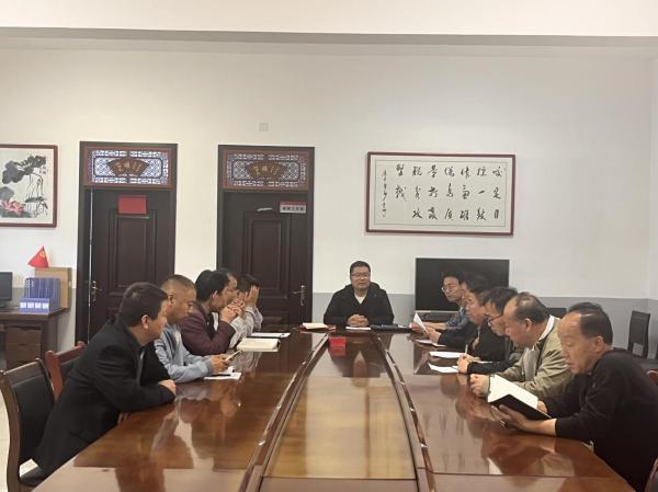 牧护关镇1.jpg