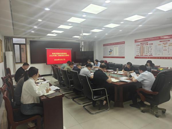 杨峪河镇1.jpg