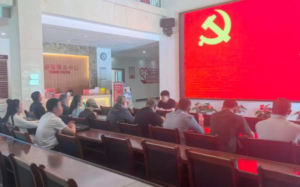 微信图片3_20260611183607_202_6.jpg