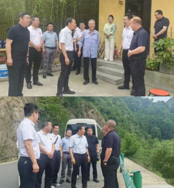 微信图片1_20260622143122_71_12.jpg
