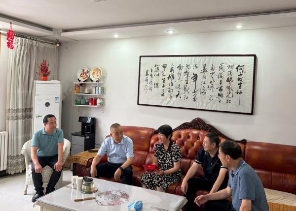 微信图片2.jpg