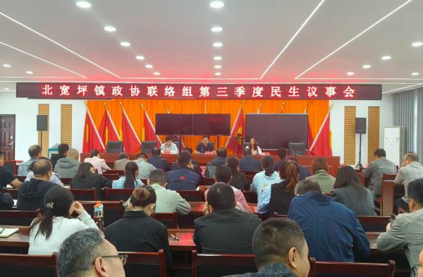 微信图片_20260918110002_134_12.jpg