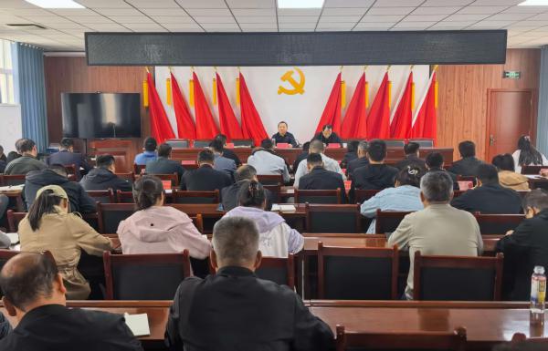 微信图片_20260918163217_135_12.jpg