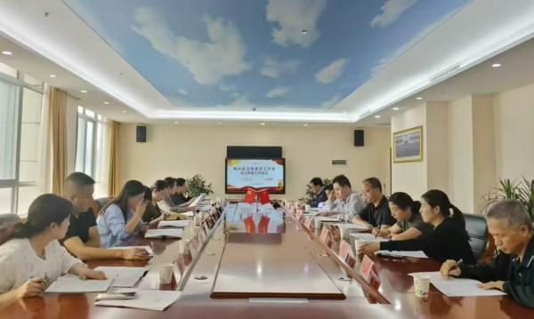 微信图片_20261008080806_157_12.jpg